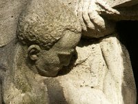 01-07 Megyeri Izidor